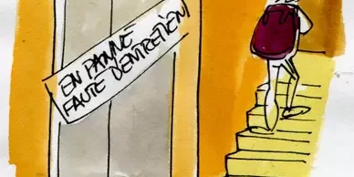 illustration_mobilitesociale