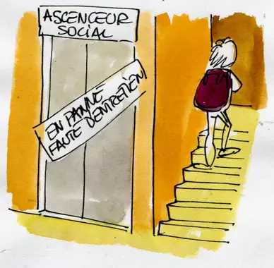 illustration_mobilitesociale